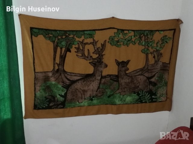 Стари Картини - гоблени в Антикварни и старинни предмети в гр ...