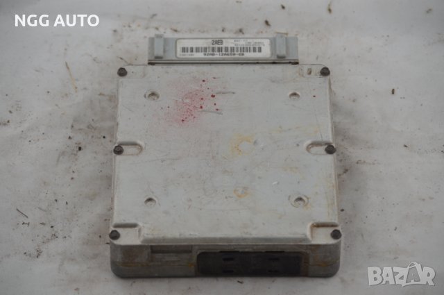 Компютър Двигател ECU за Ford , 92AB-12A650-EB, 92AB 12A650 EB 2AEB