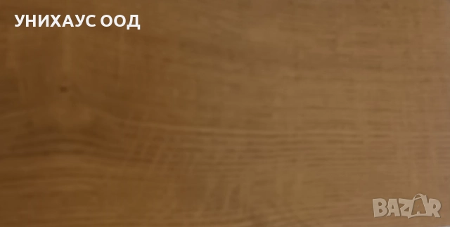 Естествен Дъбов паркет – с лак мат, снимка 5 - Естествен паркет - 52133388