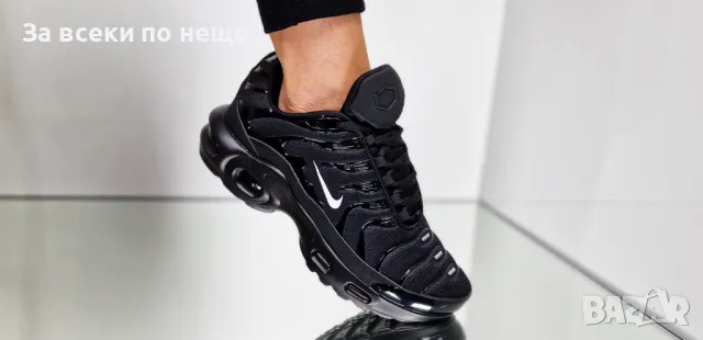 Nike Дамски Маратонки от 36 до 41 номер👟Дамски Спортни Обувки Найк-Различни Цветове Код P282, снимка 3 - Маратонки - 49769478