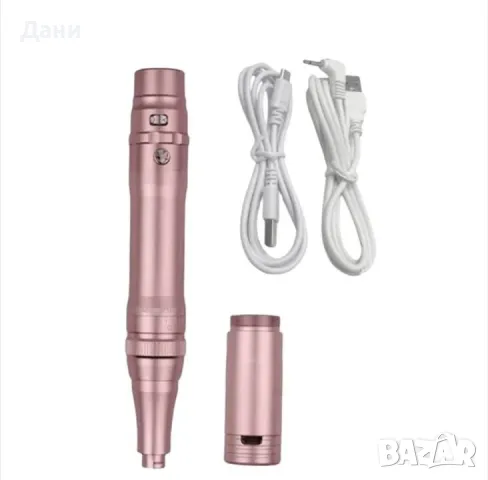 машинка за перманентен грим , снимка 1