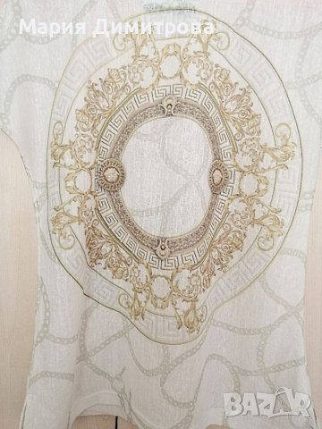 Дамска тениска RAW, снимка 3 - Тениски - 36722542