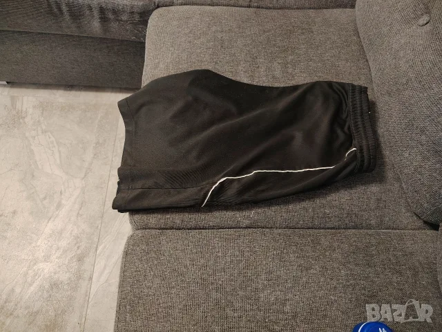Adidas climate мъжки къси панталони ХЛ, снимка 3 - Къси панталони - 55704610