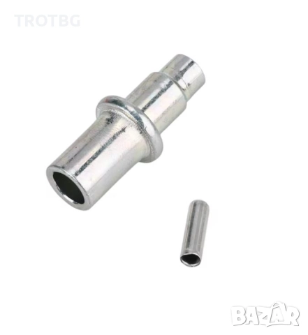 Жило за спирачка 143 см за Ninebot E2 Pro електрическа тротинетка by Segway, снимка 7 - Други спортове - 52485790