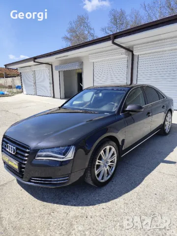 Пастиране и полиране на автомобили и авт.фарове