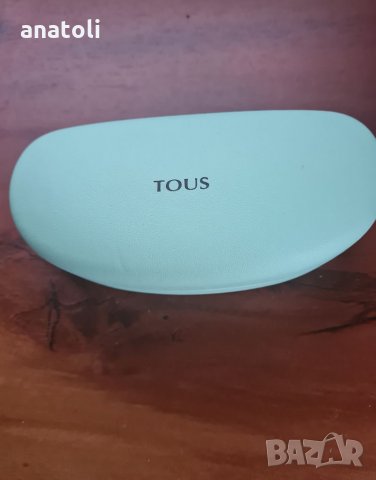 Слънчеви очила GUCCI , снимка 2 - Слънчеви и диоптрични очила - 32183482