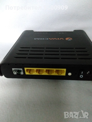 рутер Пирели, снимка 4 - Рутери - 52013142