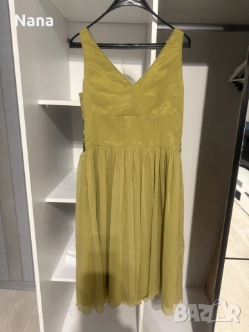 Нова дамска туника М, Л, ХЛ 10€
НАМАЛЕНА!, снимка 2 - Туники - 55846830