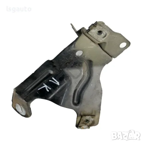 Държач ляв калник Opel Zafira Tourer C 2012-2019 ID:146329