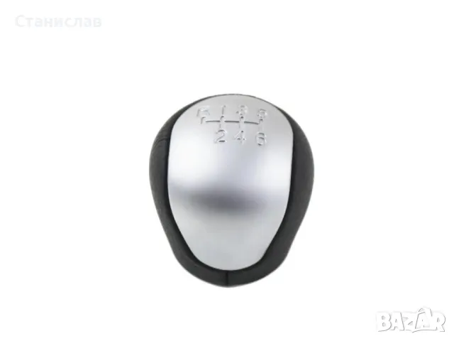 Топка за скоростен лост за Hyundai Tucson 2 (2009-20015), снимка 2 - Части - 47831870