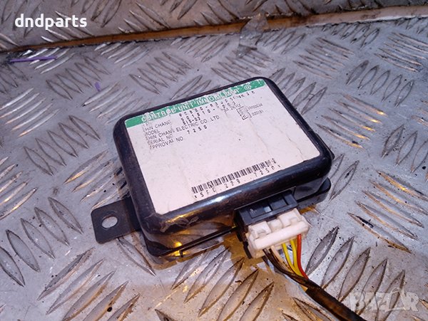 Модул за Kia Joice, 2000г.