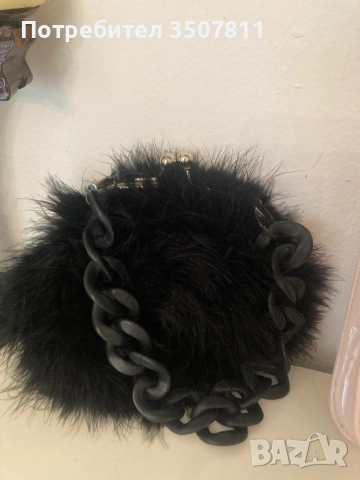 Луксозни чанти 25 лв, снимка 3 - Чанти - 51691457