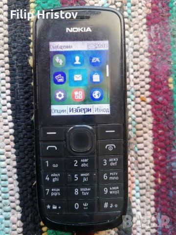 НОКИА, снимка 2 - Nokia - 39227255