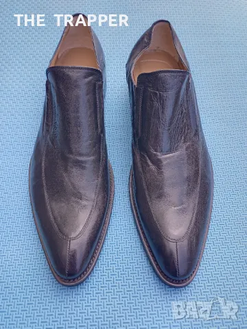 Баракуда, Baracuda, обувки