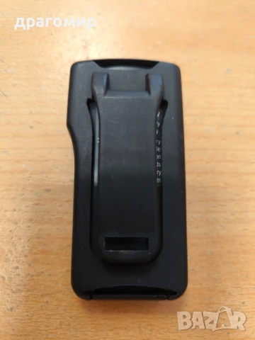 BLAUPUNKT CRC-90 дистанционно управление , снимка 4 - Камери - 51128550