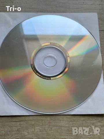 Microsoft Works 8.5, снимка 5 - Друга електроника - 53302562