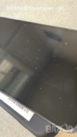 Samsung S23, снимка 3 - Samsung - 52407468