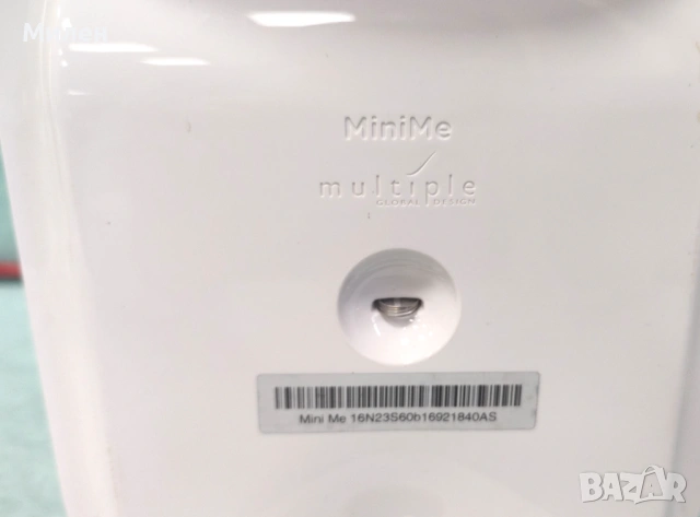 Кафемашина с гаранция 1 година NESCAFÉ® Dolce Gusto Krups Piccolo.BG за капсули Долче густо Крупс, снимка 11 - Кафемашини - 54084537