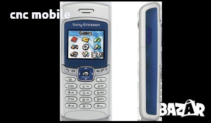 Батерия Sony Ericsson BST-30 - Sony Ericsson K700 - Sony Ericsson T230 - Sony Ericsson K300 , снимка 2 - Оригинални батерии - 15547143