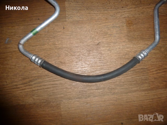 Климатичен маркуч за Toyota Aygo 1.0 68 к.с, снимка 4 - Части - 37723852