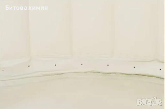 Джакузи Pure Spa bubble therapy INTEX, снимка 4 - Басейни и аксесоари - 51134157