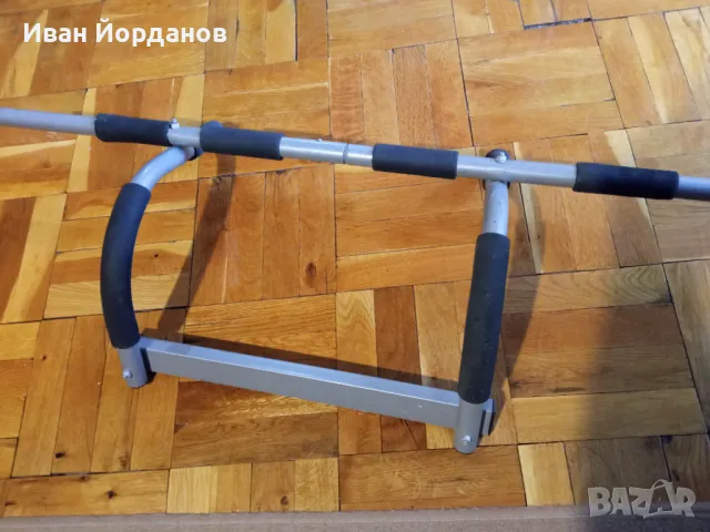 Фитнес лост