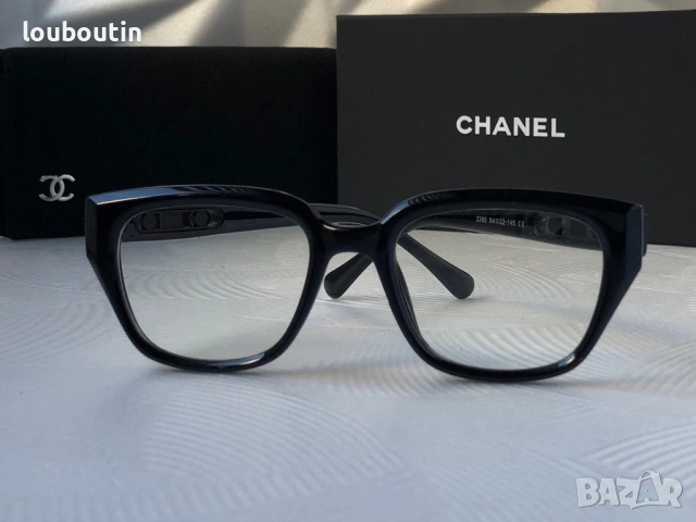 Очила за компютър прозрачни слънчеви очила Диоптрични рамки, снимка 4 - Слънчеви и диоптрични очила - 52515014