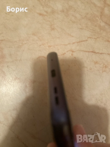 Nokia G10,напълно работещ, снимка 5 - Nokia - 55985290