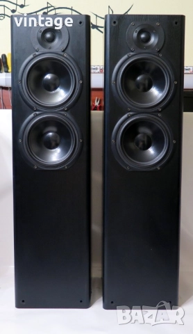 Siemens RL 420 G7, снимка 1