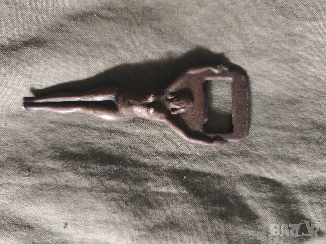 отварачка жена