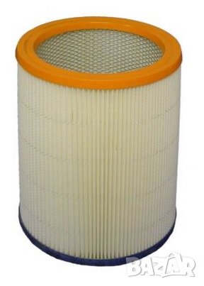 Филтър за Karcher NT501 NT551 NT773 NT993, снимка 2 - Прахосмукачки - 31608796