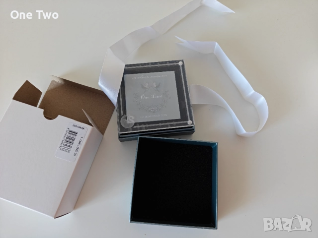 Сребърна монета 1 oz One Love 2026 1oz Silver Proof Coloured Coin, снимка 4 - Нумизматика и бонистика - 52706567