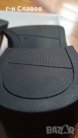 Нови Дамски Боти Graceland Размер 37, снимка 10 - Дамски боти - 52340990