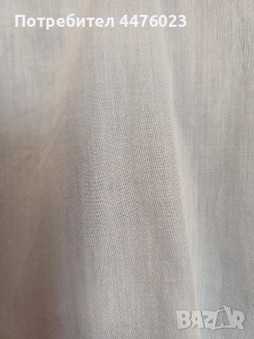 Мъжки ризи, L-XL, снимка 5 - Ризи - 53128732