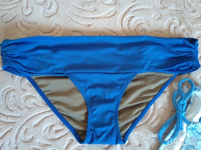 Нови бански долнища, снимка 8 - Бански костюми - 37710131