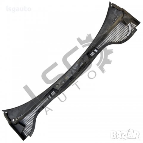 Кора под чистачки Skoda OCTAVIA II (1Z)(2004-2010) ID:91583, снимка 2 - Части - 39093750