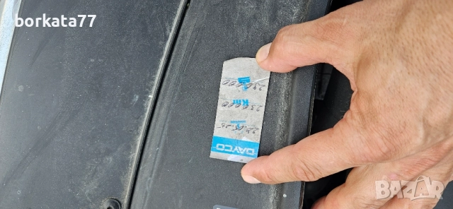 VW PASAT 1.9 TDI, снимка 12 - Автомобили и джипове - 51697068