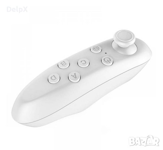 Универсално блутууд дистанционно VR Park, снимка 1