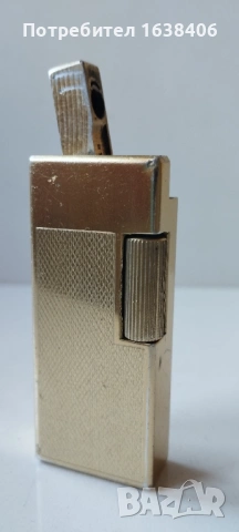 Бензинова запалка Mabelo, снимка 2 - Запалки - 54246178