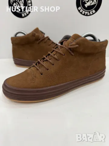 Обувки CAMPER.Номер 36