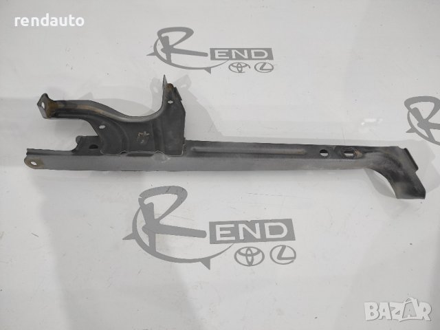 Опора за заключване на капака за Toyota Corolla verso 2004-2008 