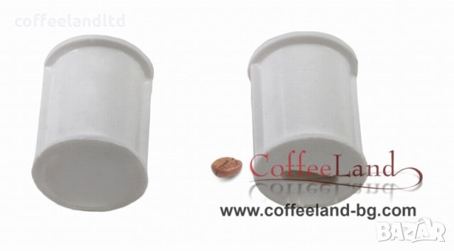 РЕЗЕРВНИ ЧАСТИ ЗА СКРЕЖИНА GBG, снимка 12 - Машини за сок - 30760752