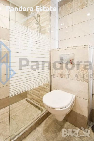 2-СТАЕН апартамент под наем, гр. София, кв.Манастирски ливади, снимка 9 - Апартаменти - 52478095