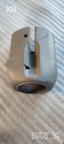 Интериорна пластмаса волан Rover 75, снимка 1