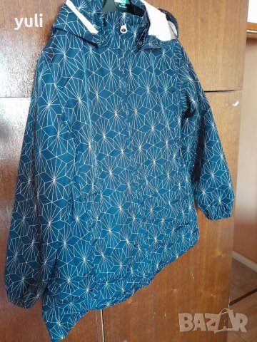 Детски якета, снимка 9 - Детски якета и елеци - 37273311