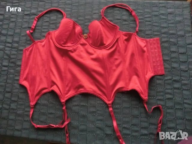 бодита, снимка 17 - Бельо - 37793375