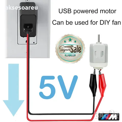 Нова тестова сонда преходник от USB към кабели със захващащи скоби тип „крокодил“ за мултицет кола, снимка 5 - Кабели и адаптери - 50232666