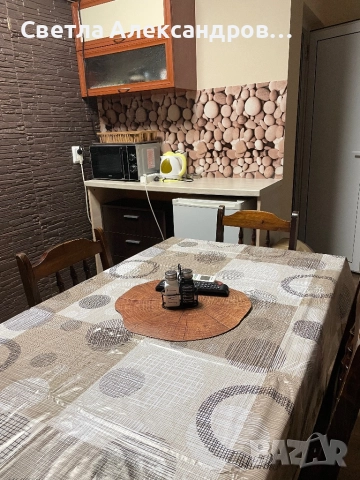  Нощувки / квартири за работници - Казичене/ София , снимка 4 - Квартири, нощувки - 52354459