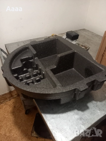 За резервна гума на Hyundai i20, снимка 4 - Части - 51950134