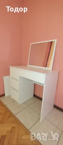 Сглобяване, монтаж и демонтаж на мебели, снимка 13 - Други услуги - 41481623